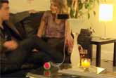 Valentine�s Day Rube